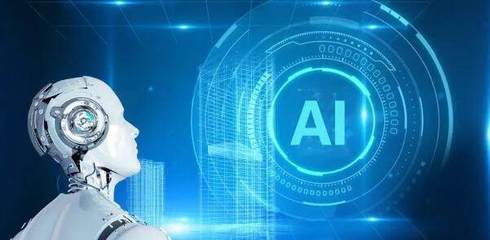 AI賦能未來 超越生產(chǎn)效率，重塑行業(yè)生態(tài)與集成服務新范式