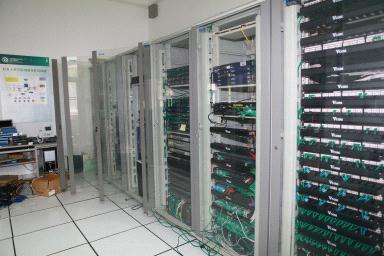 信息安全技術專業介紹 聚焦計算機系統集成與開發