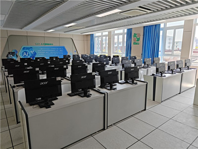 WDCM系統(tǒng)圖片上傳功能與計(jì)算機(jī)系統(tǒng)集成開(kāi)發(fā)的實(shí)踐應(yīng)用