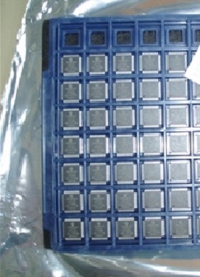 高溫200度單片機(jī)采購(gòu)指南 聚焦北京啟爾特與計(jì)算機(jī)系統(tǒng)集成開(kāi)發(fā)