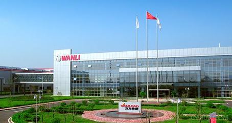 自動(dòng)化技術(shù)驅(qū)動(dòng)下的計(jì)算機(jī)系統(tǒng)集成與開(kāi)發(fā)