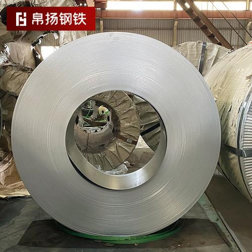 一級(jí)品質(zhì)量等級(jí):有有無(wú)質(zhì)保書(shū):是是否包含配送服務(wù):壓延加工服務(wù):理算