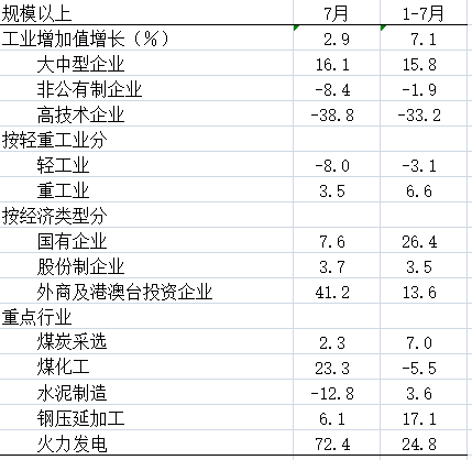 多彩貴州網(wǎng)